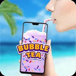 Bubble Tea